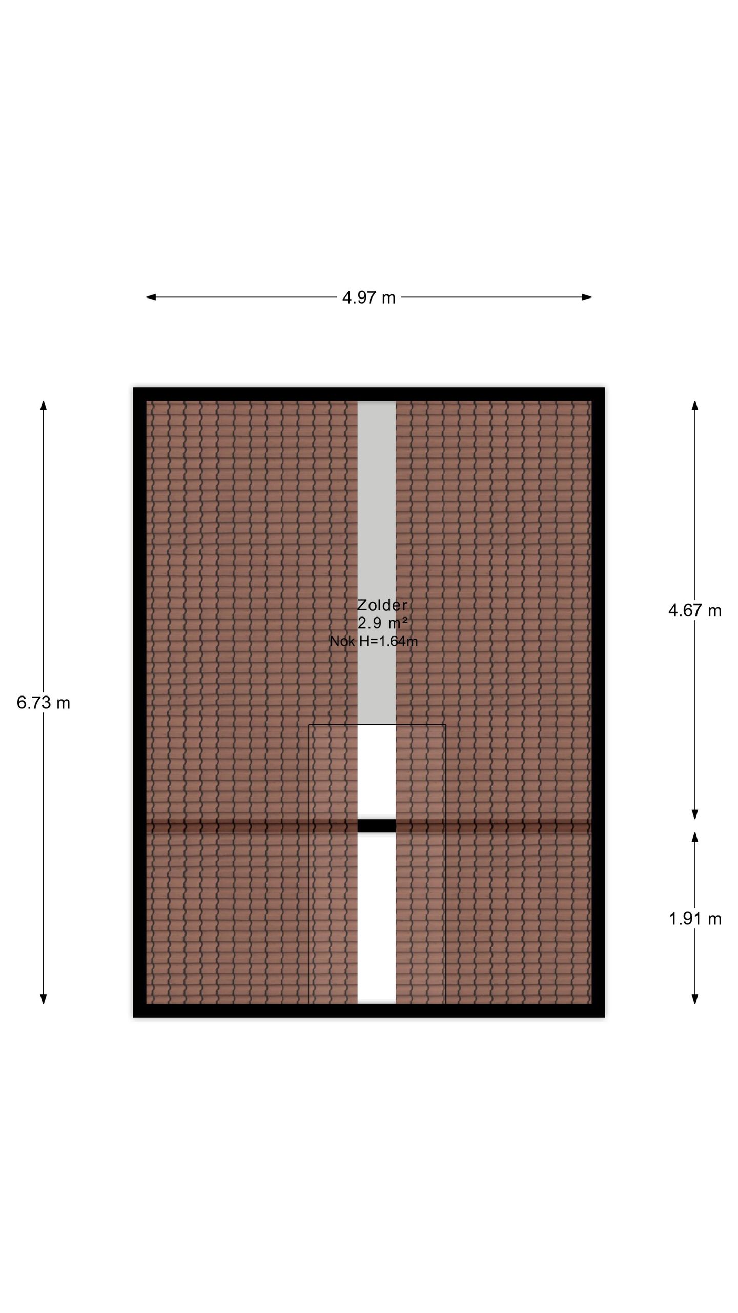 Photo 64 of Tramwijk ZZ 74