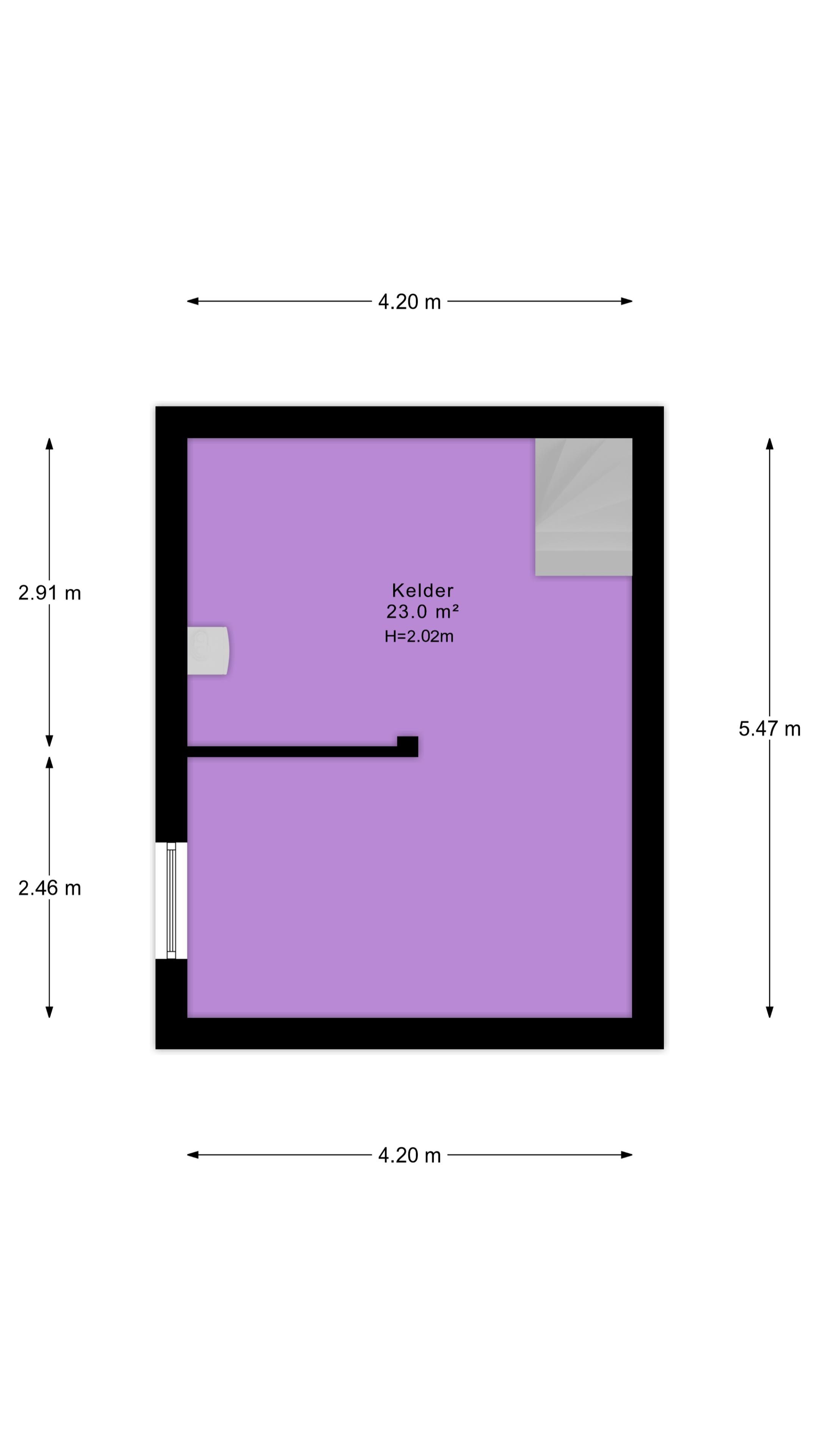 Photo 66 of Tramwijk ZZ 74