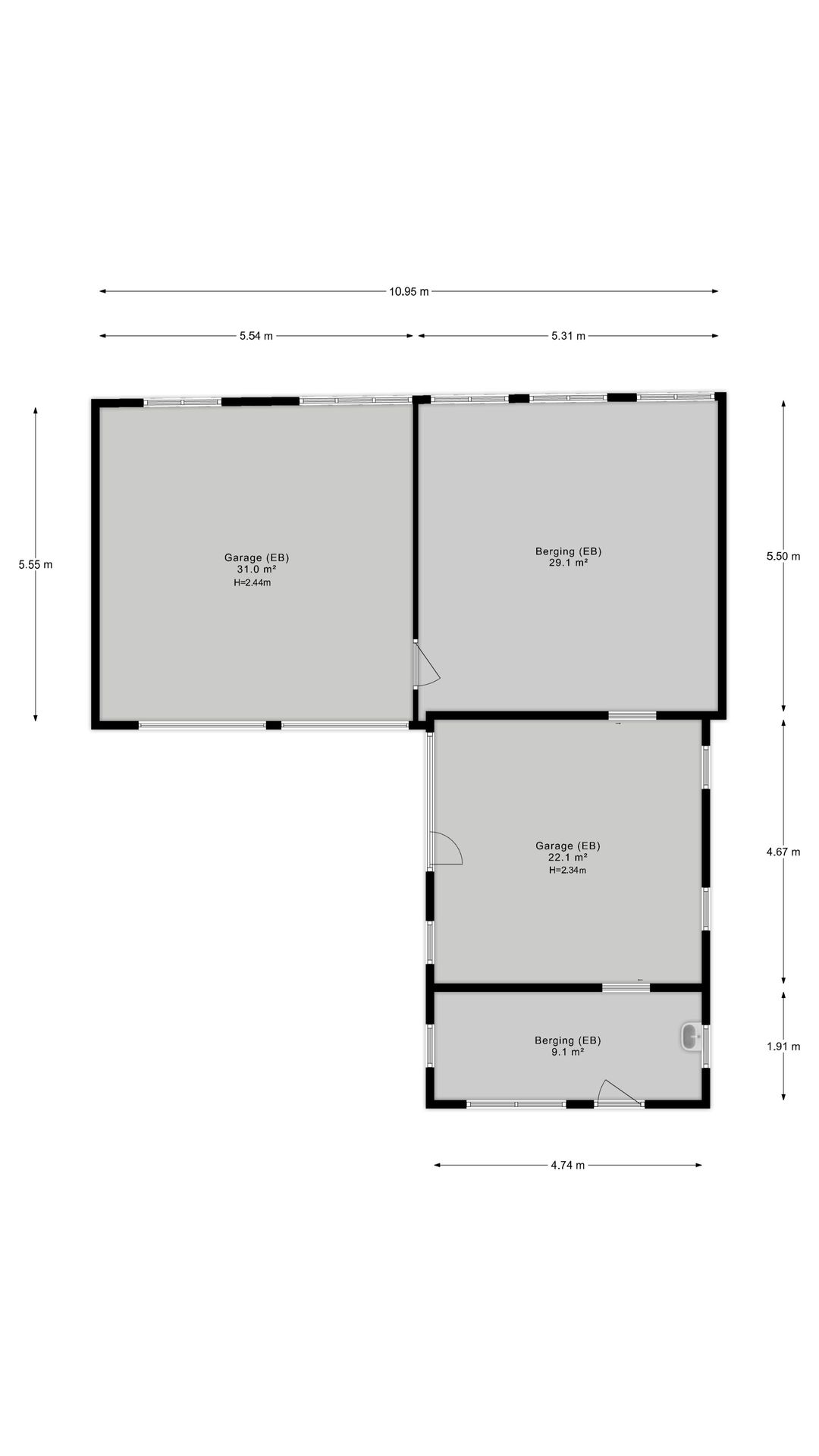 Photo 68 of Tramwijk ZZ 74