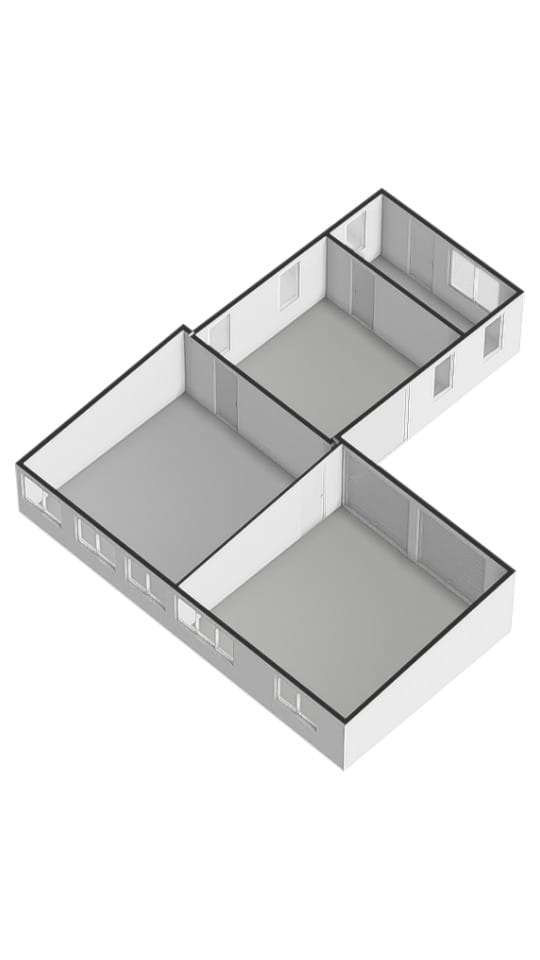 Photo 69 of Tramwijk ZZ 74