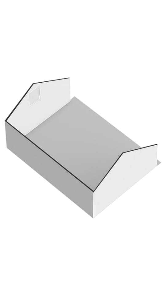 Foto 71 van Tramwijk ZZ 74