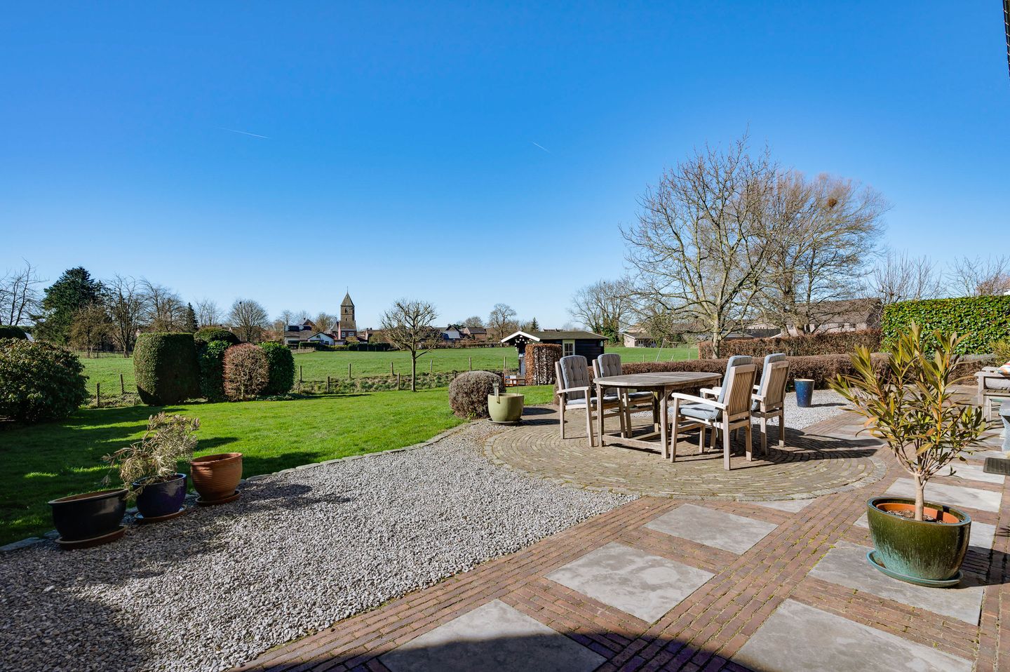 Foto 4 van Klokkestraat 6