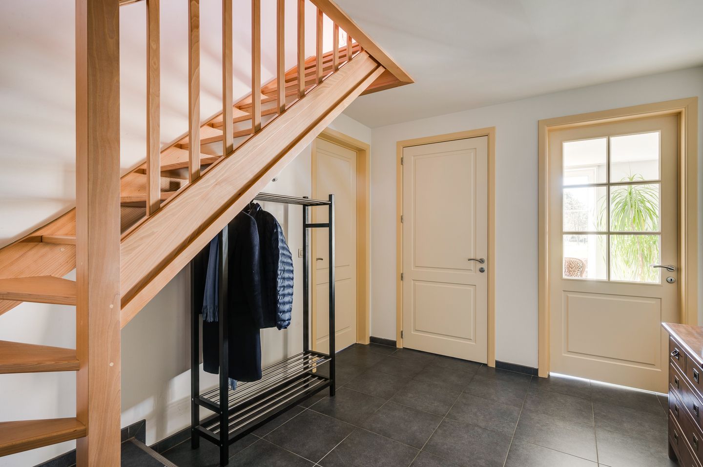 Foto 5 van Klokkestraat 6