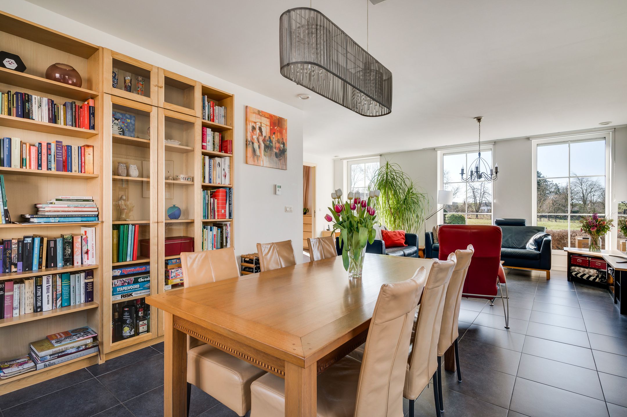 Foto 6 van Klokkestraat 6