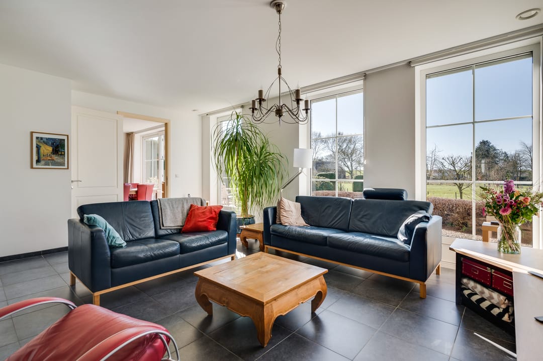 Foto 8 van Klokkestraat 6