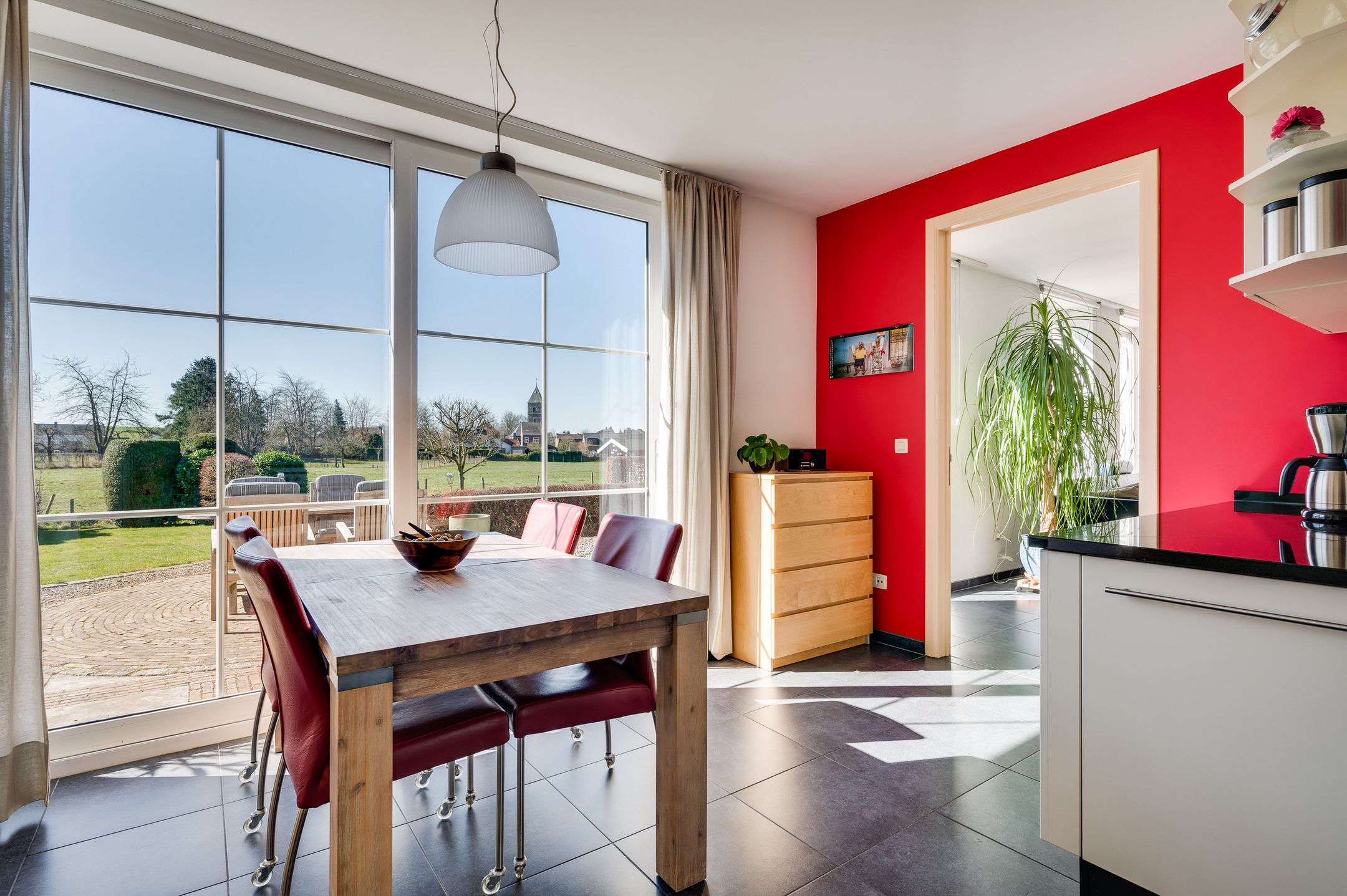 Foto 9 van Klokkestraat 6