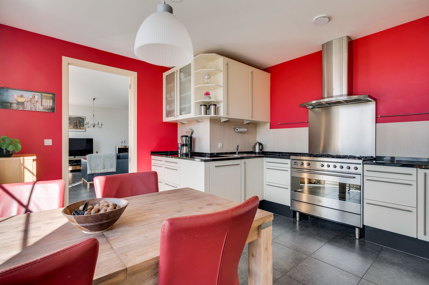 Foto 10 van Klokkestraat 6