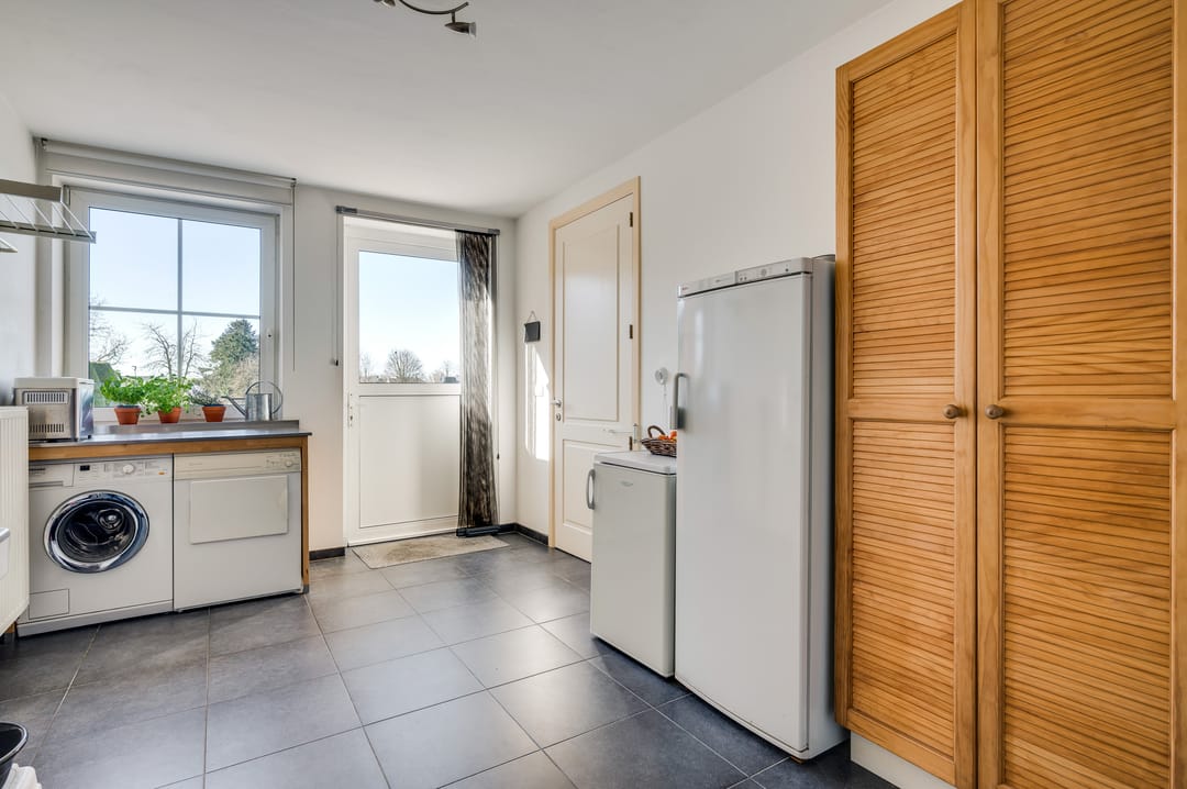 Foto 11 van Klokkestraat 6