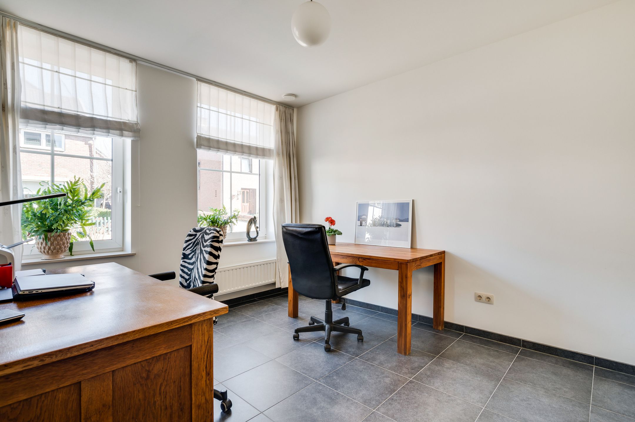 Foto 12 van Klokkestraat 6