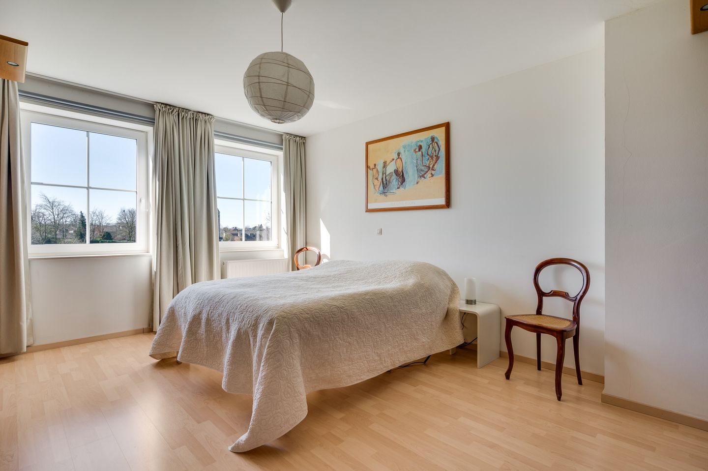 Foto 14 van Klokkestraat 6