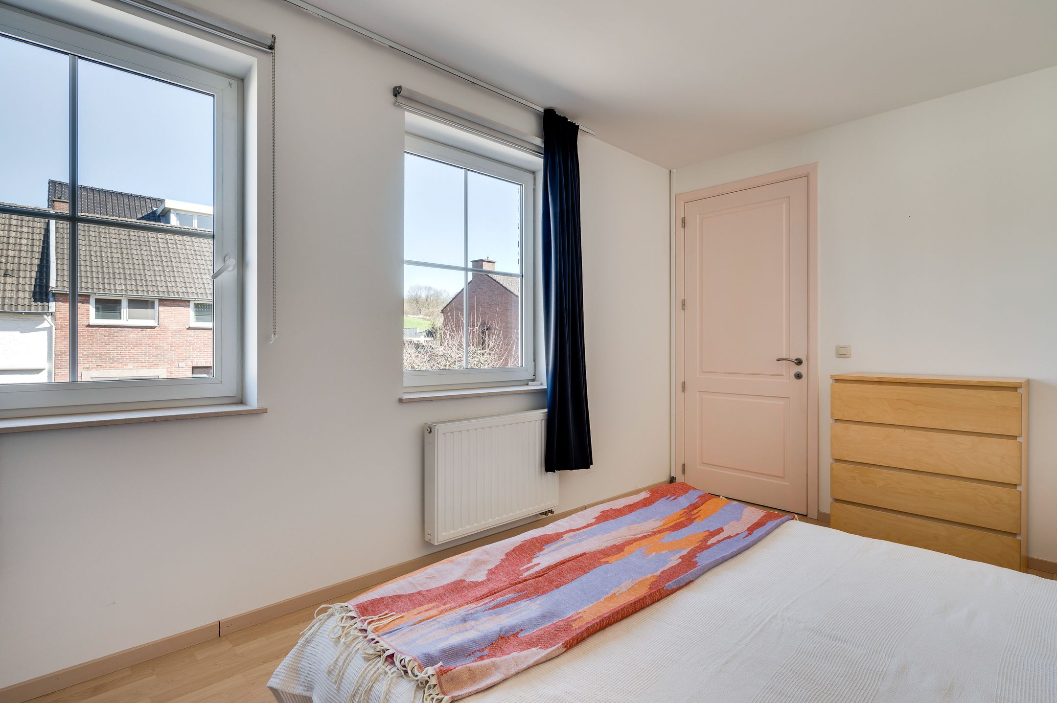 Foto 15 van Klokkestraat 6