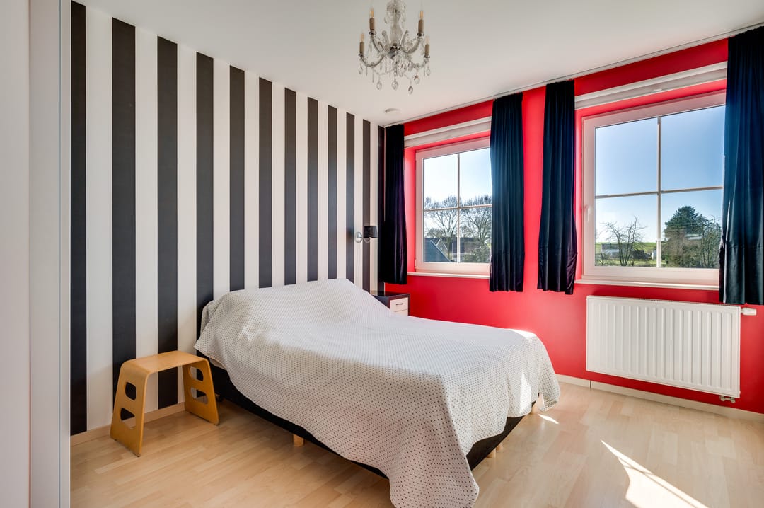 Foto 16 van Klokkestraat 6