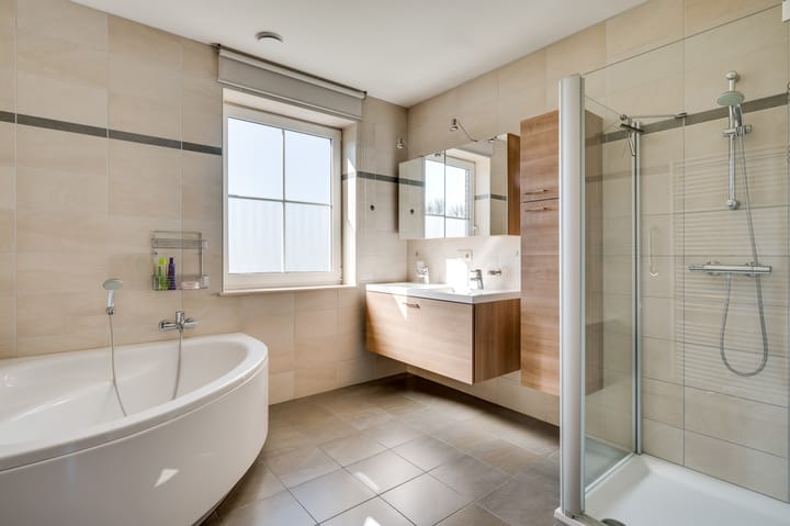 Photo 19 of Klokkestraat 6