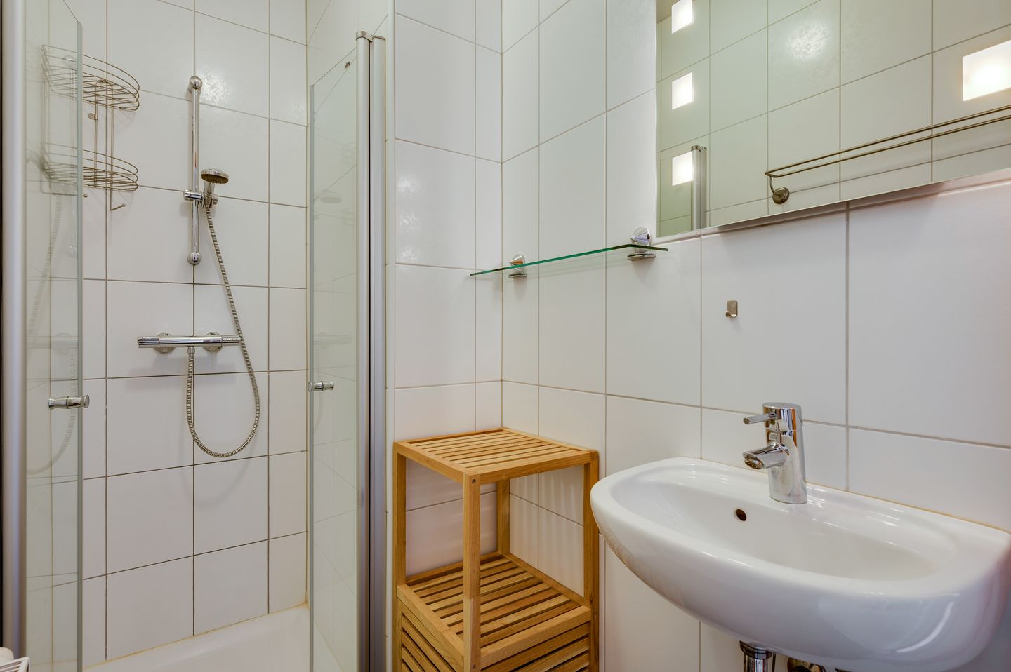 Foto 20 van Klokkestraat 6