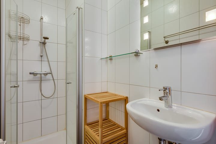 Photo 20 of Klokkestraat 6