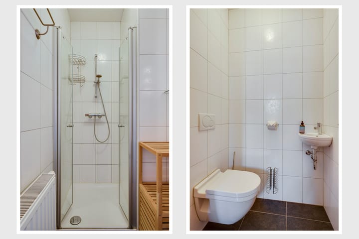 Photo 21 of Klokkestraat 6