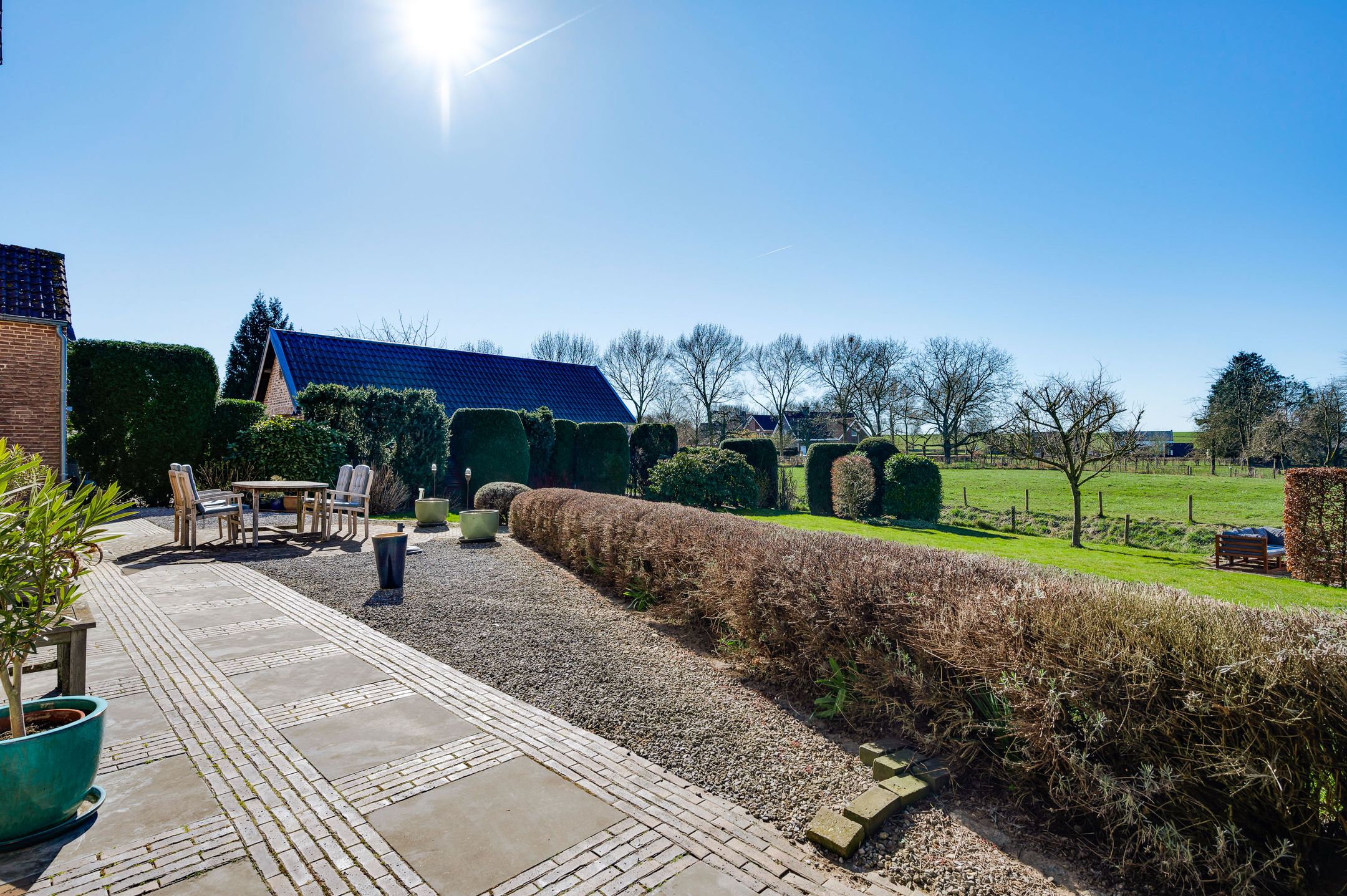 Foto 24 van Klokkestraat 6