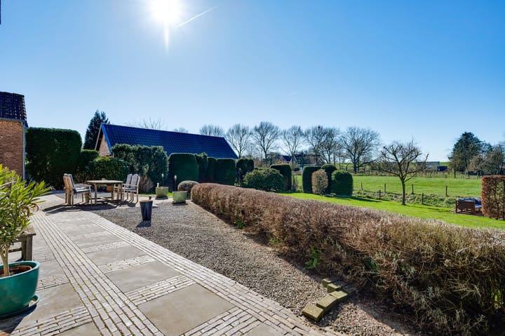 Photo 24 of Klokkestraat 6