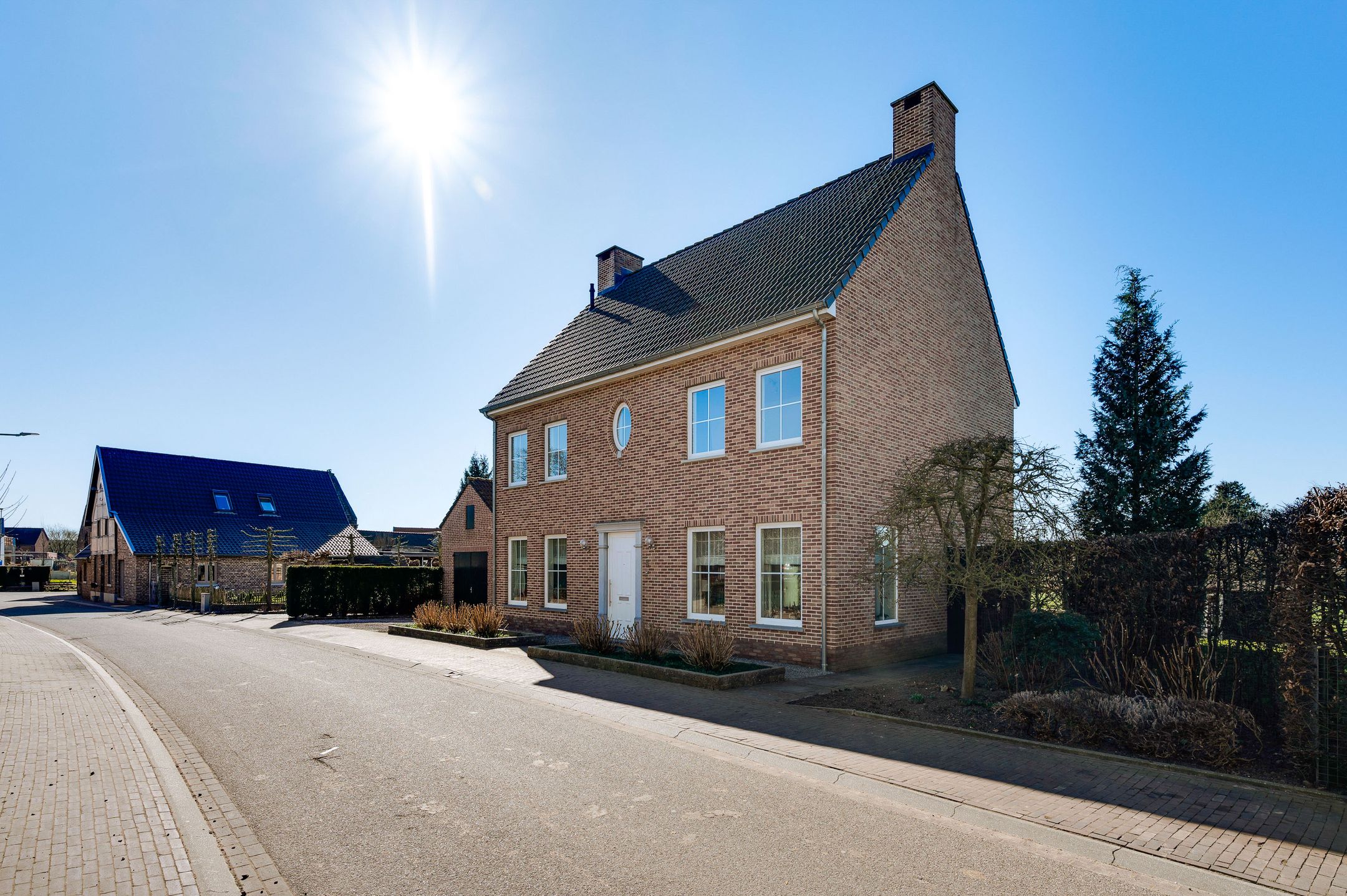 Foto 27 van Klokkestraat 6