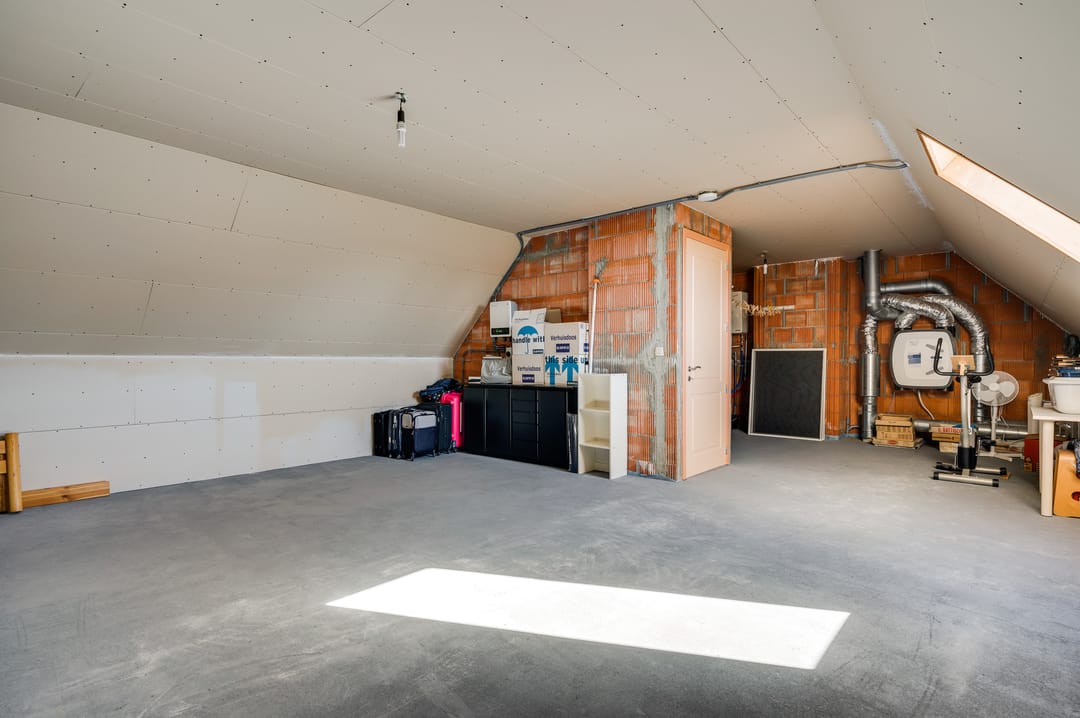 Foto 22 van Klokkestraat 6