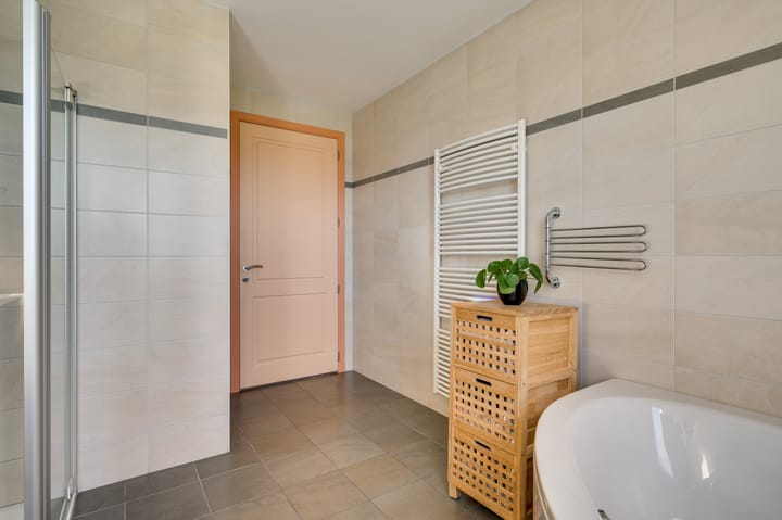 Photo 18 of Klokkestraat 6