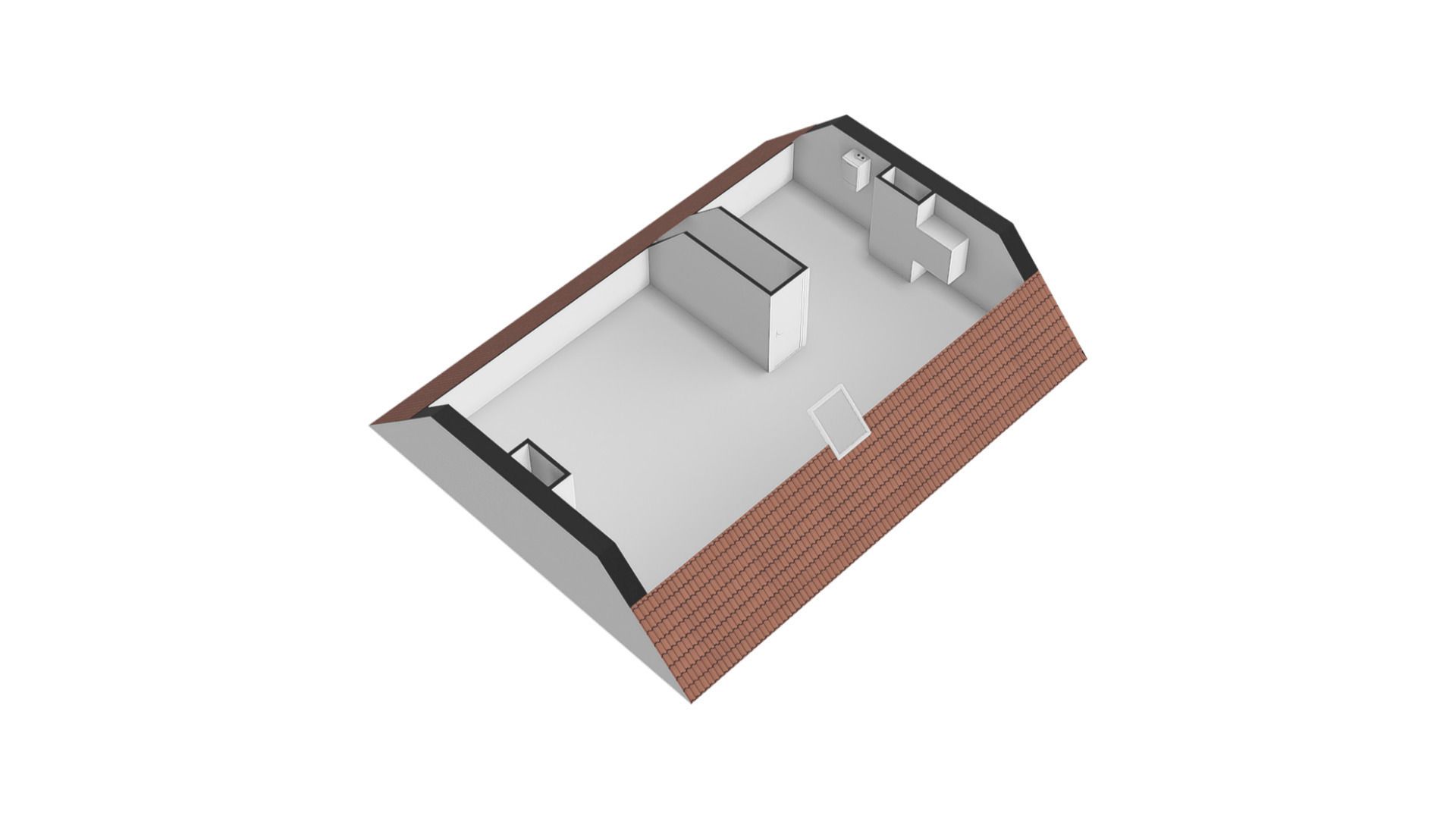 Foto 36 van Klokkestraat 6