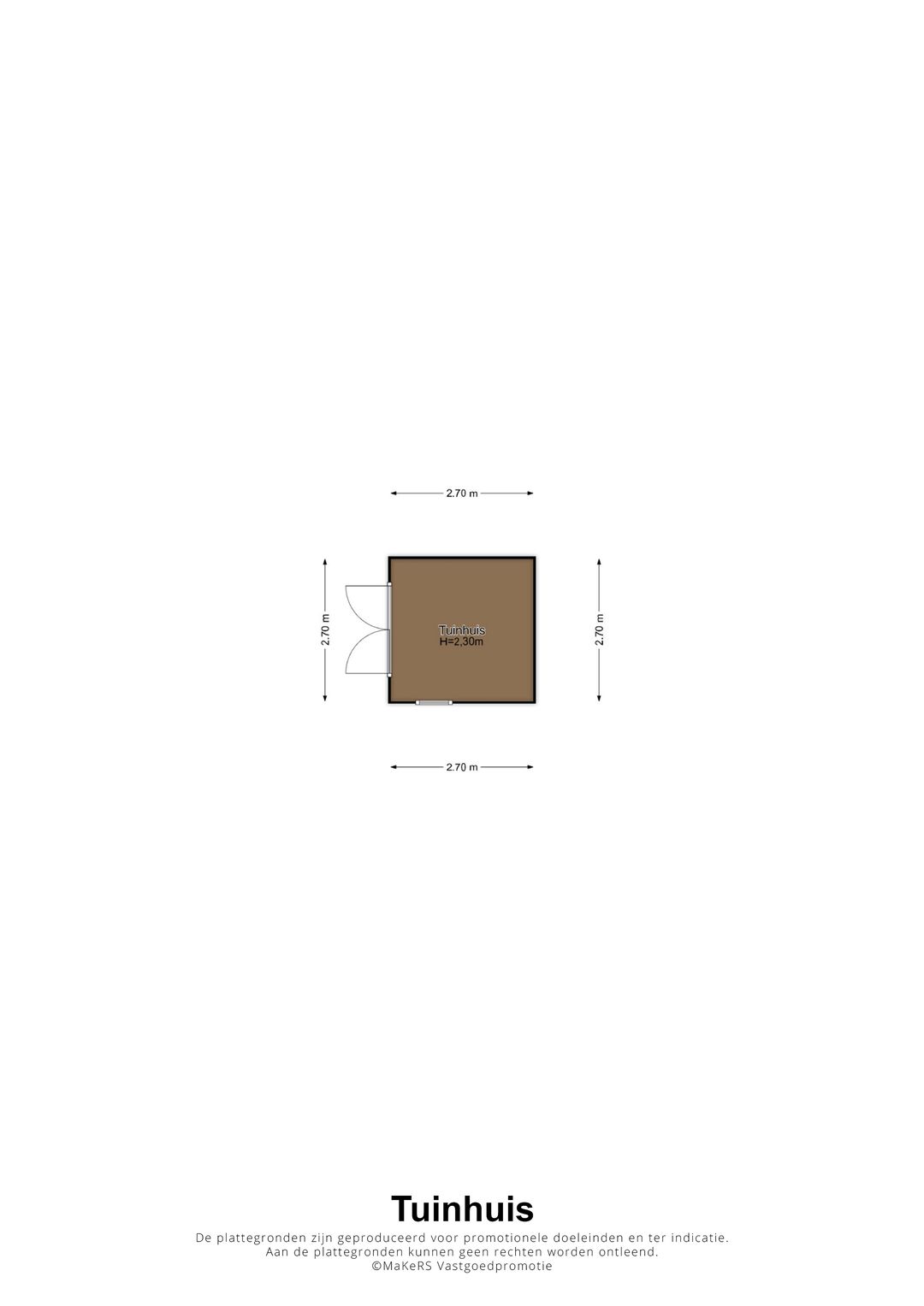 Foto 37 van Klokkestraat 6