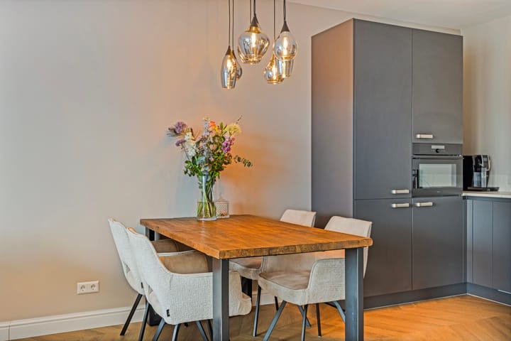 Foto 6 van Helderseweg 15-D9