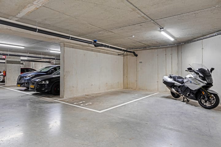 Foto 28 van Helderseweg 15-D9