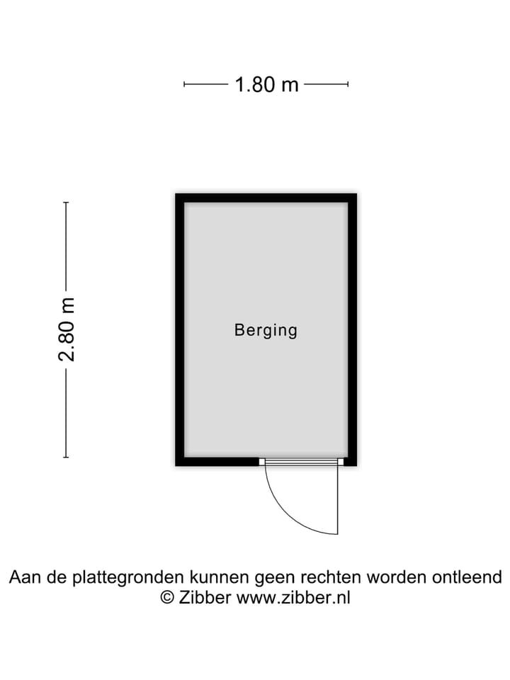 Foto 34 van Helderseweg 15-D9