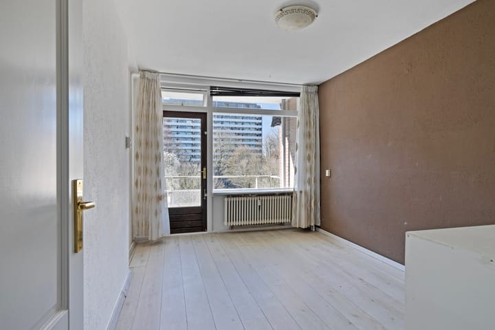 Foto 16 van Bart Verhallenplein 45