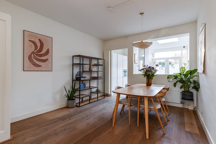 Foto 4 van Volkerakstraat 1