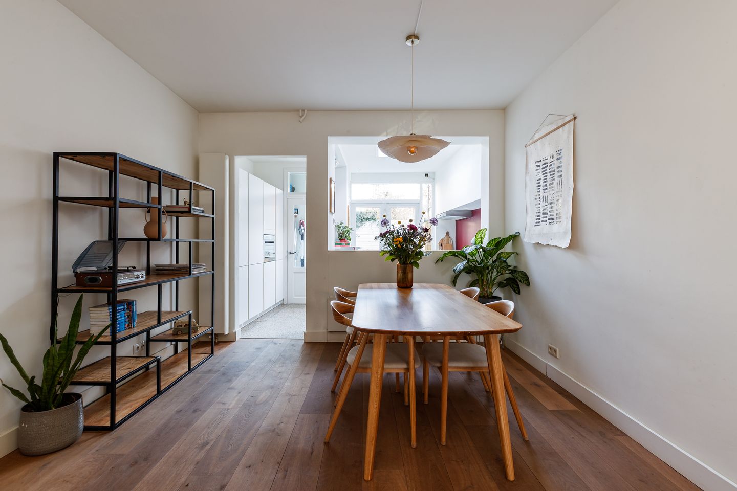 Foto 5 van Volkerakstraat 1