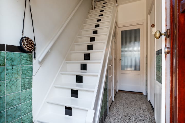 Foto 13 van Volkerakstraat 1