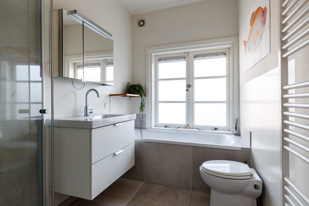 Foto 17 van Volkerakstraat 1