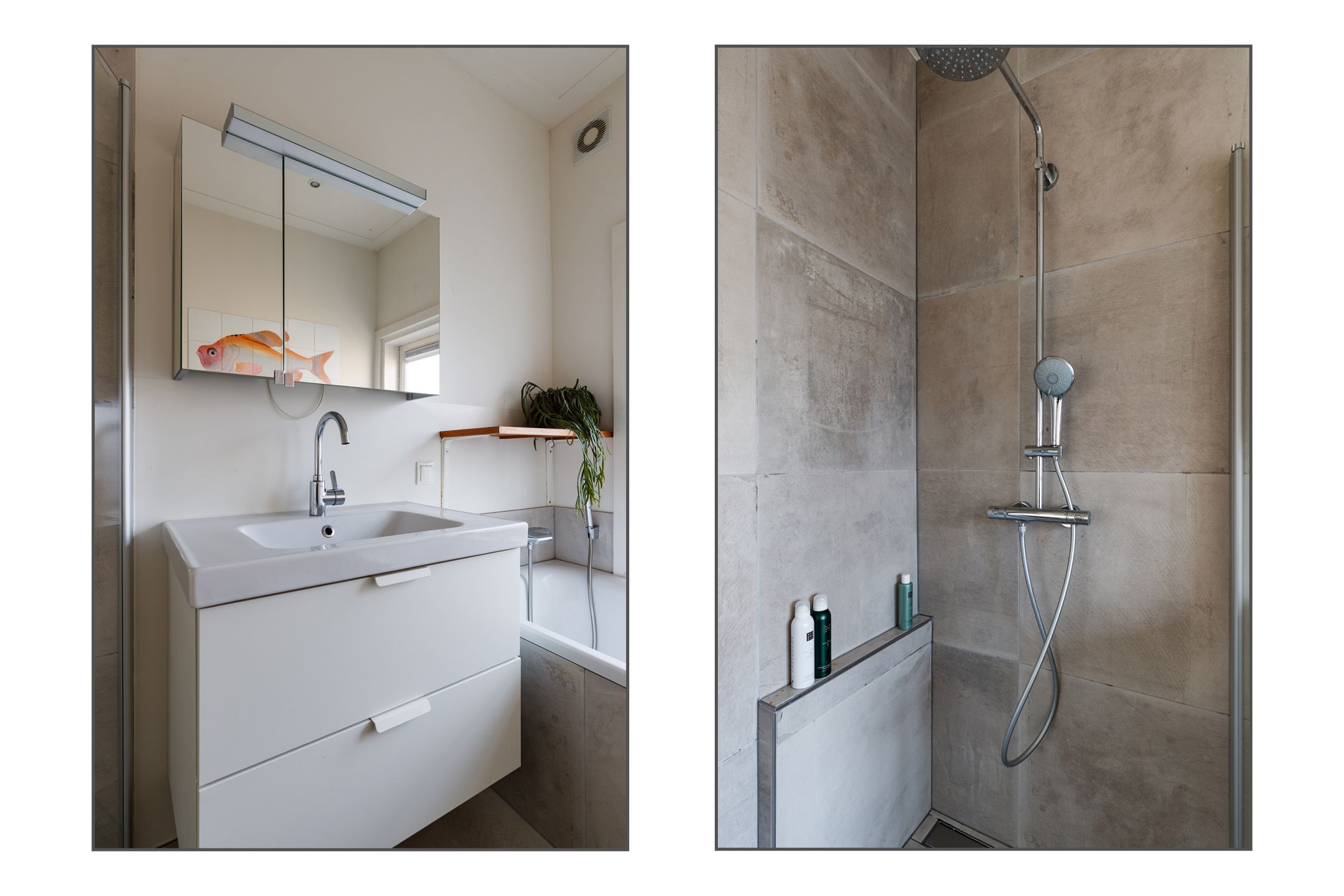 Foto 18 van Volkerakstraat 1