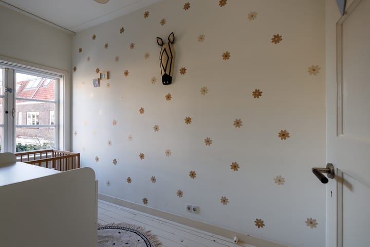 Foto 19 van Volkerakstraat 1