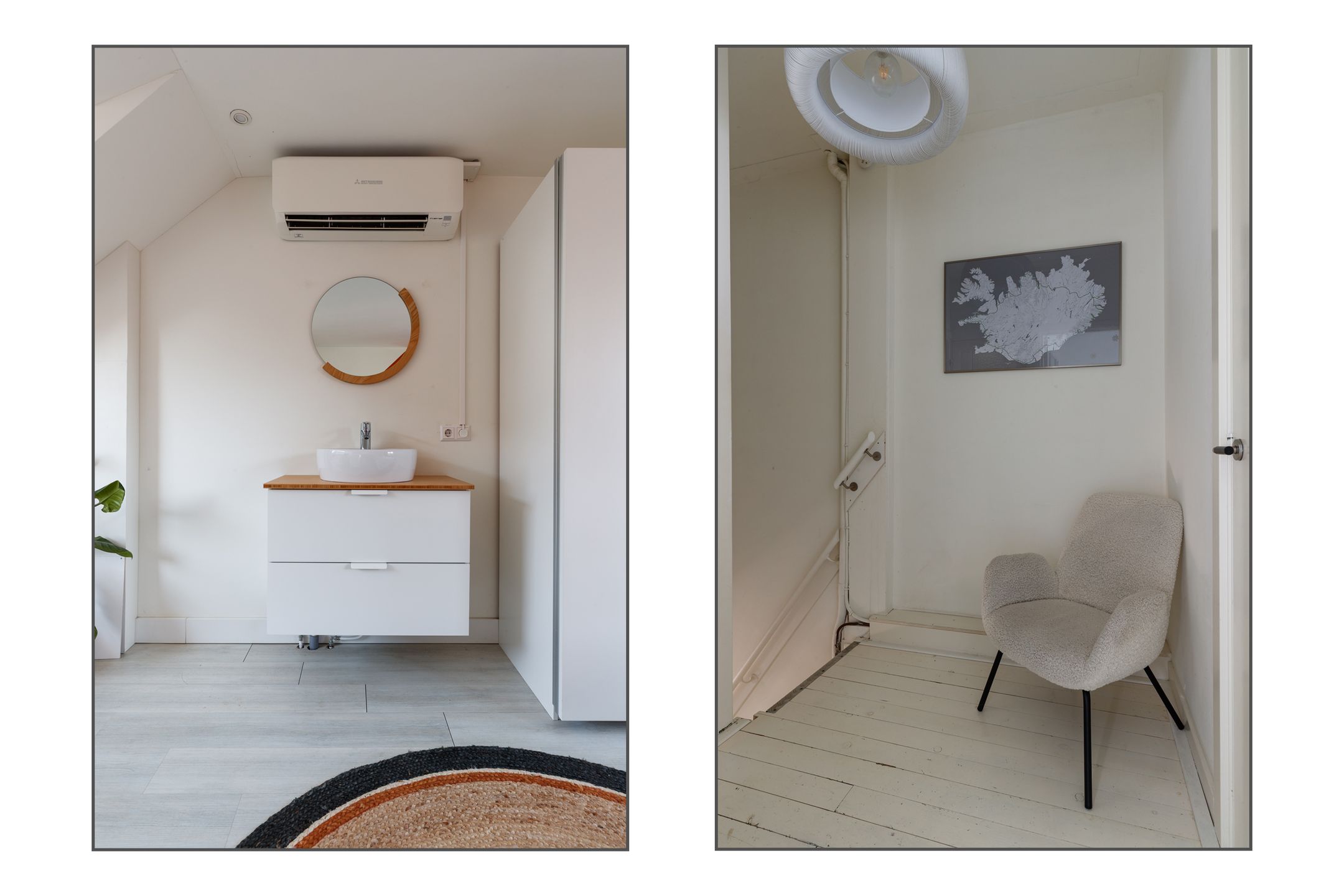 Foto 24 van Volkerakstraat 1