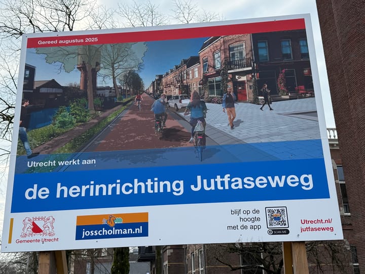 Foto 29 van Volkerakstraat 1