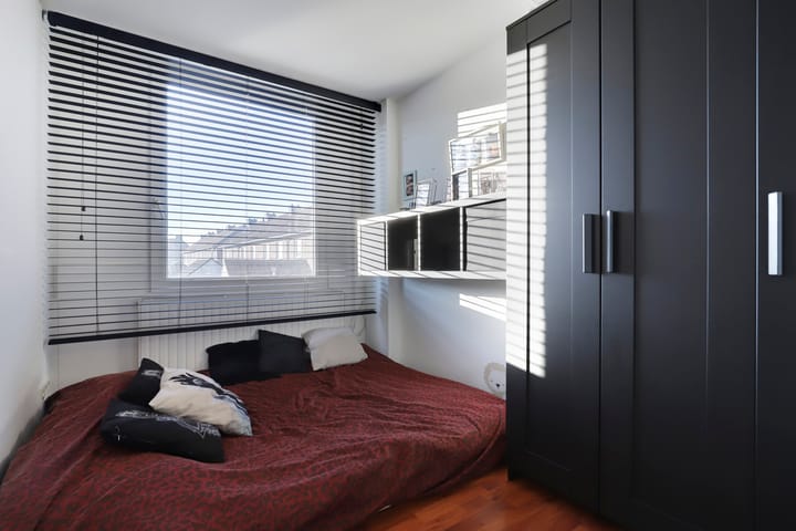 Foto 13 van Hogeweidseweg 86