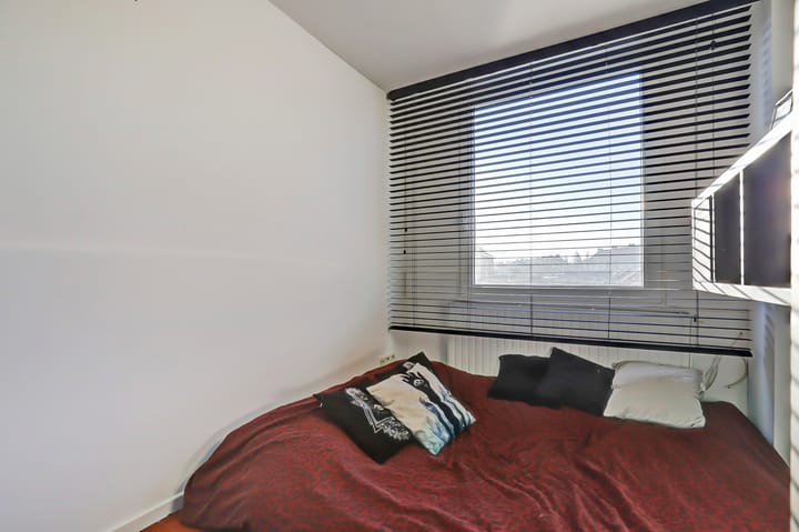 Foto 14 van Hogeweidseweg 86