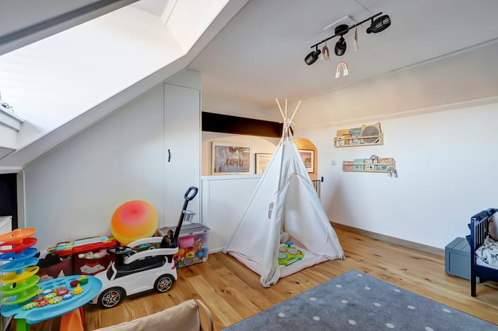 Foto 12 van Hogeweidseweg 86