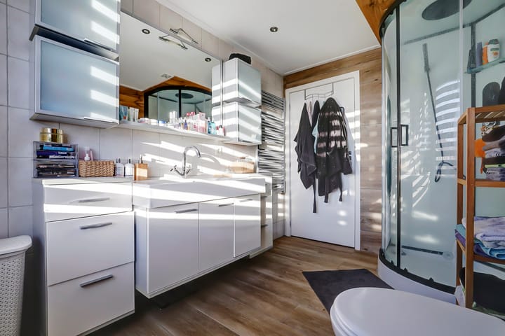 Foto 16 van Hogeweidseweg 86