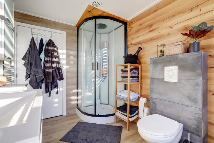 Foto 17 van Hogeweidseweg 86