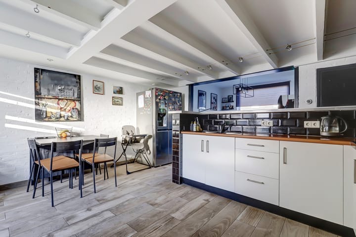 Foto 9 van Hogeweidseweg 86