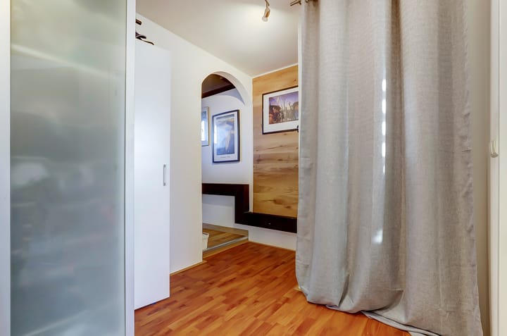 Foto 18 van Hogeweidseweg 86