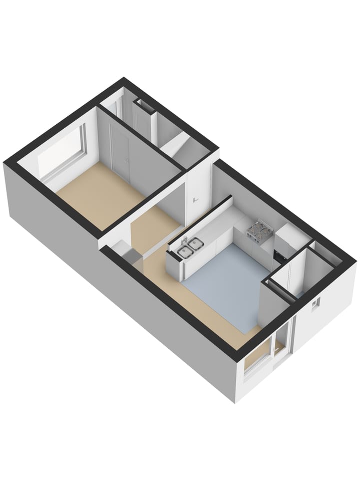 Foto 27 van Hogeweidseweg 86