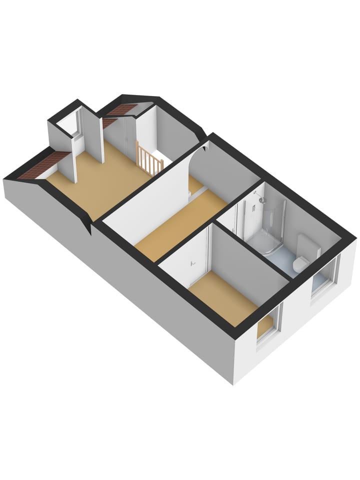 Foto 29 van Hogeweidseweg 86