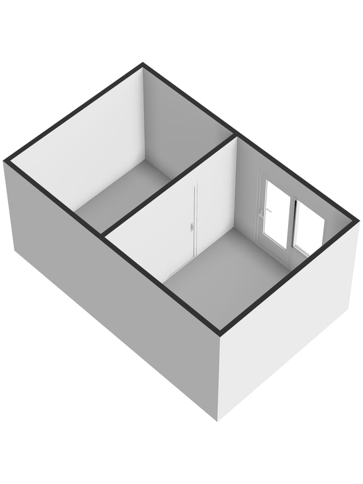 Foto 31 van Hogeweidseweg 86