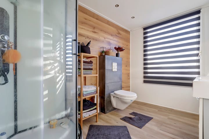 Foto 15 van Hogeweidseweg 86